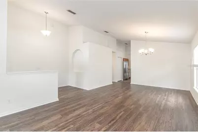 174 Dakota Avenue, Groveland, FL 34736 - Photo 4