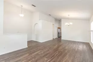 174 Dakota Ave, Groveland, FL 34736 - Photo 4