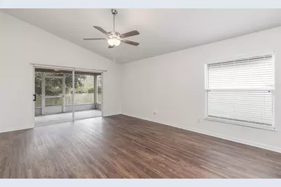 174 Dakota Avenue, Groveland, FL 34736 - Photo 6