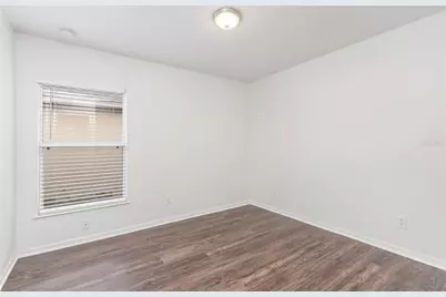 174 Dakota Avenue, Groveland, FL 34736 - Photo 18