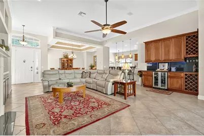 10500 Woodchase Circle, Orlando, FL 32836 - Photo 14