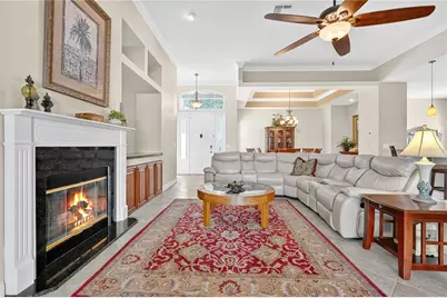 10500 Woodchase Circle, Orlando, FL 32836 - Photo 10