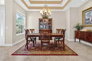 10500 Woodchase Cir, Orlando, FL 32836 - Photo 18