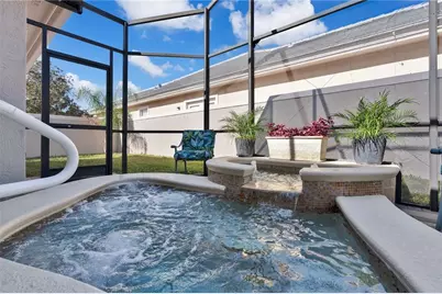 10500 Woodchase Circle, Orlando, FL 32836 - Photo 50