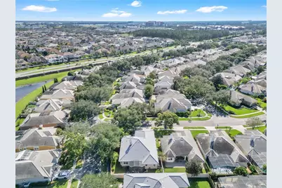 10500 Woodchase Circle, Orlando, FL 32836 - Photo 58