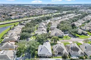 10500 Woodchase Cir, Orlando, FL 32836 - Photo 58