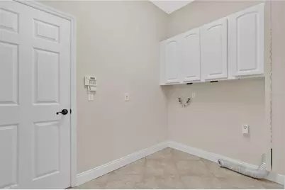 10500 Woodchase Circle, Orlando, FL 32836 - Photo 42