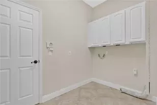 10500 Woodchase Cir, Orlando, FL 32836 - Photo 42