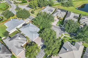 10500 Woodchase Cir, Orlando, FL 32836 - Photo 54