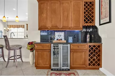 10500 Woodchase Circle, Orlando, FL 32836 - Photo 16