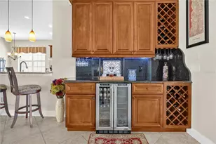 10500 Woodchase Cir, Orlando, FL 32836 - Photo 16