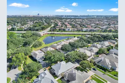 10500 Woodchase Circle, Orlando, FL 32836 - Photo 56