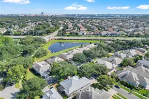 10500 Woodchase Cir, Orlando, FL 32836 - Photo 56