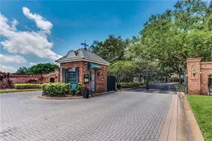 10500 Woodchase Cir, Orlando, FL 32836 - Photo 60