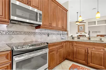 10500 Woodchase Circle, Orlando, FL 32836 - Photo 22