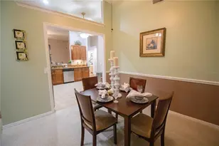 878 Lake Jackson Cir, Apopka, FL 32703 - Photo 18