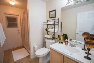 878 Lake Jackson Cir, Apopka, FL 32703 - Photo 36