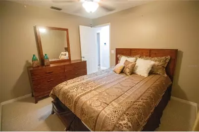 878 Lake Jackson Circle, Apopka, FL 32703 - Photo 4