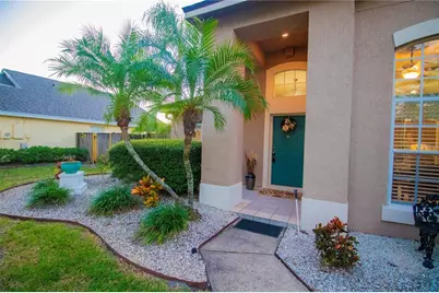 878 Lake Jackson Circle, Apopka, FL 32703 - Photo 10