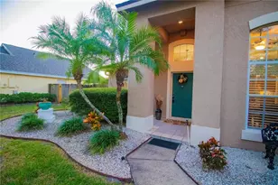 878 Lake Jackson Cir, Apopka, FL 32703 - Photo 10