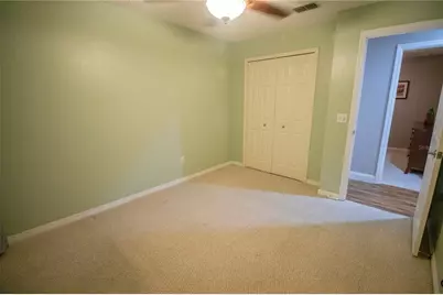 878 Lake Jackson Circle, Apopka, FL 32703 - Photo 42