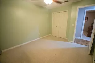 878 Lake Jackson Cir, Apopka, FL 32703 - Photo 42