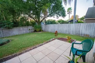 878 Lake Jackson Cir, Apopka, FL 32703 - Photo 48