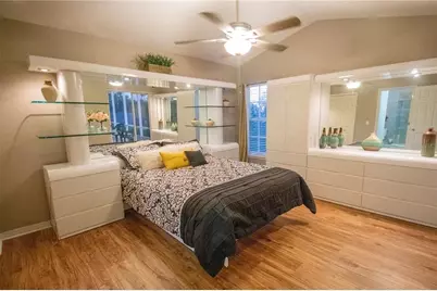 878 Lake Jackson Circle, Apopka, FL 32703 - Photo 2