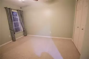 878 Lake Jackson Cir, Apopka, FL 32703 - Photo 40