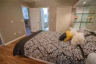 878 Lake Jackson Cir, Apopka, FL 32703 - Photo 24