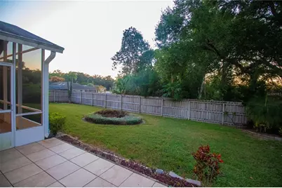 878 Lake Jackson Circle, Apopka, FL 32703 - Photo 50