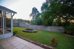 878 Lake Jackson Cir, Apopka, FL 32703 - Photo 50