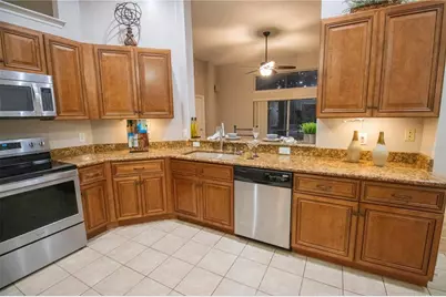 878 Lake Jackson Circle, Apopka, FL 32703 - Photo 32