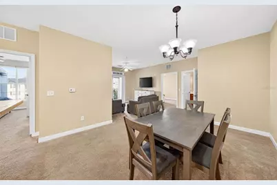 3176 Feltrim Place #401, Kissimmee, FL 34747 - Photo 8