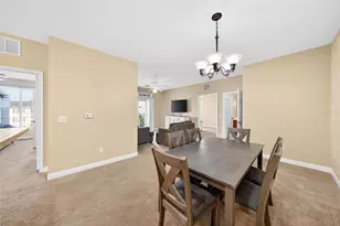 3176 Feltrim Pl, Kissimmee, FL 34747 - Photo 8