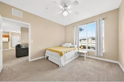 3176 Feltrim Place #401, Kissimmee, FL 34747 - Photo 10