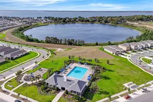 3023 Jessamine Dr, Tavares, FL 32778 - Photo 30