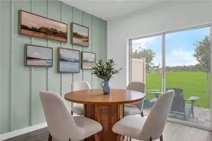 3023 Jessamine Dr, Tavares, FL 32778 - Photo 8