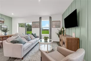 3023 Jessamine Dr, Tavares, FL 32778 - Photo 12