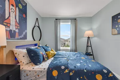 3023 Jessamine Drive, Tavares, FL 32778 - Photo 20