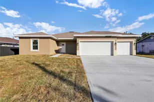 22372 Nyack Ave, Port Charlotte, FL 33952 - Photo 6
