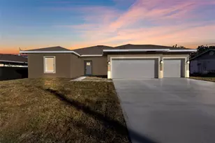 22372 Nyack Ave, Port Charlotte, FL 33952 - Photo 1