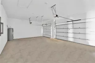 22372 Nyack Ave, Port Charlotte, FL 33952 - Photo 30