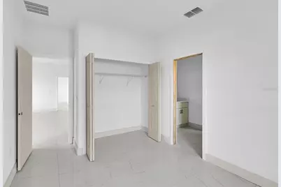 22372 Nyack Avenue, Port Charlotte, FL 33952 - Photo 22