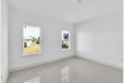 22372 Nyack Avenue, Port Charlotte, FL 33952 - Photo 16