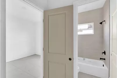 22372 Nyack Avenue, Port Charlotte, FL 33952 - Photo 24