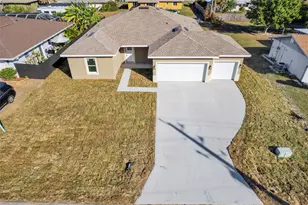 22372 Nyack Ave, Port Charlotte, FL 33952 - Photo 2