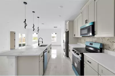 22372 Nyack Avenue, Port Charlotte, FL 33952 - Photo 14