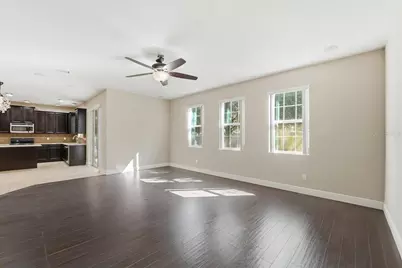 8068 Edgewood Forest Drive, Orlando, FL 32827 - Photo 22