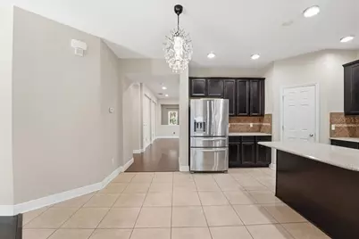 8068 Edgewood Forest Drive, Orlando, FL 32827 - Photo 20